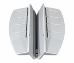Side Pontoon for Artigree B1 Series Fishing Boats