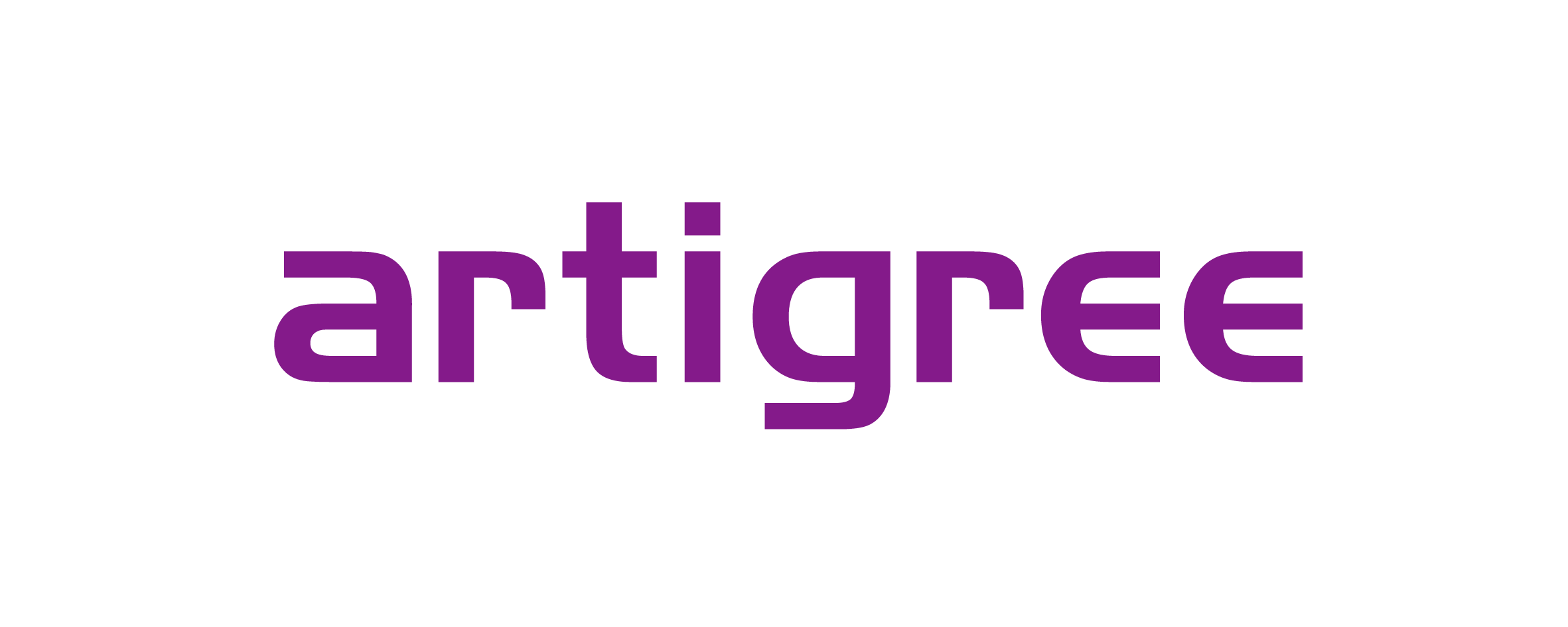 Artigree